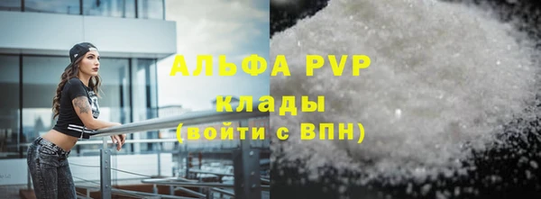 PSILOCYBIN Беломорск